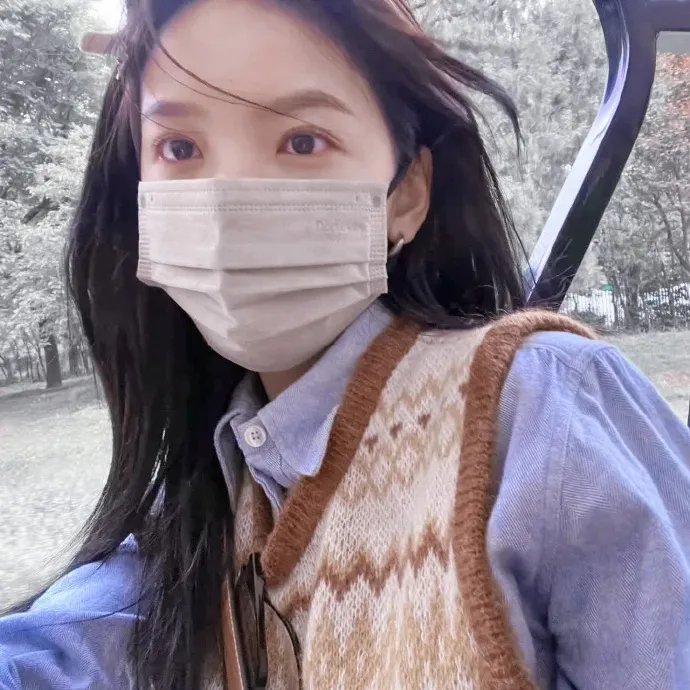 玫瑰岛的不可思议的历史