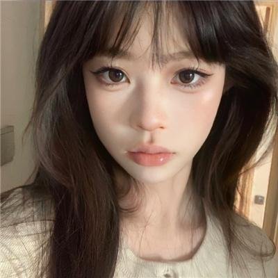 迷茫管家与懦弱的我