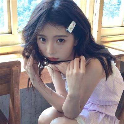 自杀小队：严厉惩罚