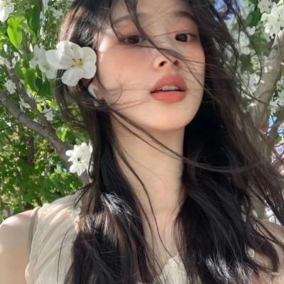 爱情生活第二季