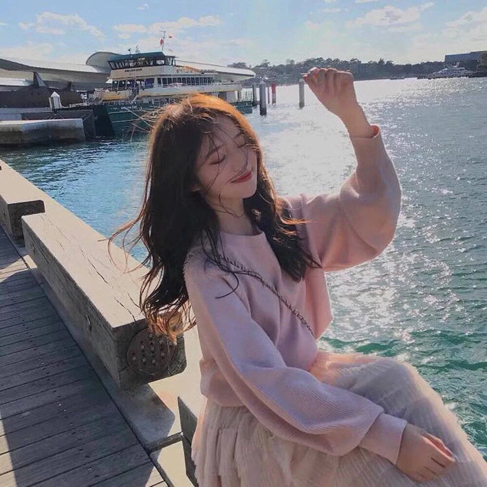 兴登堡号空难的新闻影片