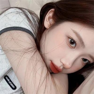 2006-2007 湖南卫视快乐中国跨年演唱会