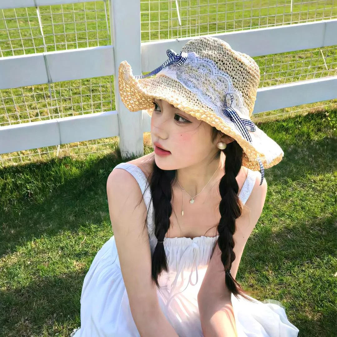 夫人她一心想成仙＆我修仙多年结个婚怎么了