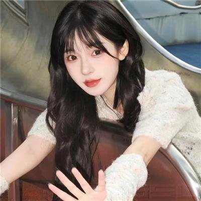 蛇年大翻身，好运狂飙