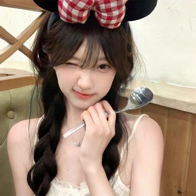 宝莱坞之不可能的任务