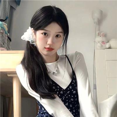 今天影帝夫人掉马了吗